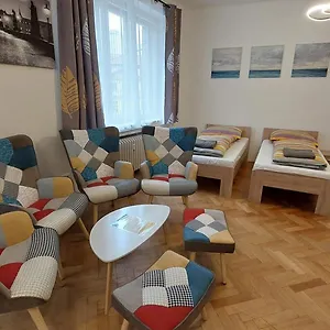 Bonvolon Отель